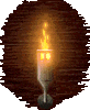 feuer und flamme